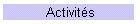 Activits