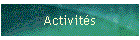 Activits