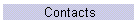 Contacts