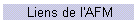 Liens de l'AFM
