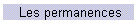 Les permanences